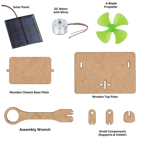 DIY_Solar_Panel_Windmill_Science_Project_Working_Model_Kit_for_School_Students_STEM_Physics_Experiment_with_Educational_Toy
