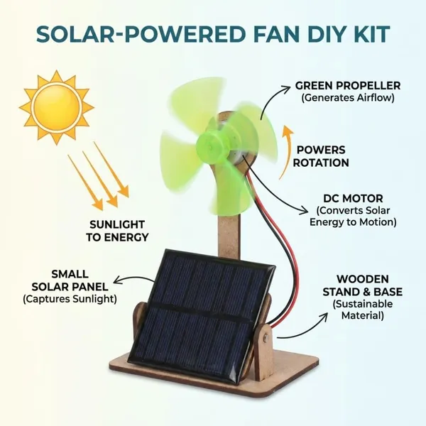 DIY_Solar_Panel_Windmill_Science_Project_Working_Model_Kit_for_School_Students_STEM_Physics_Experiment_with_Educational_Toy