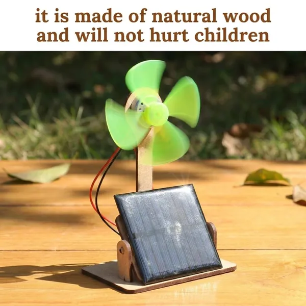 DIY_Solar_Panel_Windmill_Science_Project_Working_Model_Kit_for_School_Students_STEM_Physics_Experiment_with_Educational_Toy