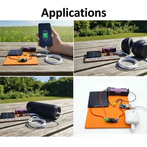 DIY_Solar_Powered_Mobile_Charger_Working_Model_for_School_Science_Projects_Renewable_Energy_STEM_Learning_Kit