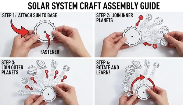 DIY_Solar_System_Rotating_Planets_Coloring_and_Painting_Kit_STEM_Learning_Educational_Science_Toy_School_Exhibition_Craft_Activity_for_Kids_and_Student_Class_6–12