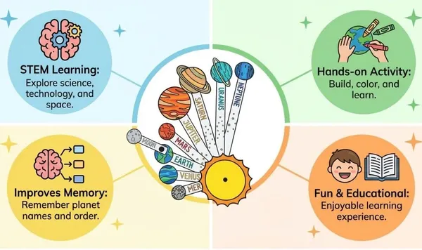 DIY_Solar_System_Rotating_Planets_Coloring_and_Painting_Kit_STEM_Learning_Educational_Science_Toy_School_Exhibition_Craft_Activity_for_Kids_and_Student_Class_6–12