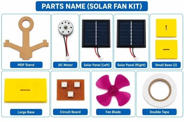 DIY_Solar_Windmill_Fan_STEM_Kit_for_Kids_–_Working_Model_Science_Project_for_School_Students,_Physics_Experiment_&_Renewable_Energy_Activity