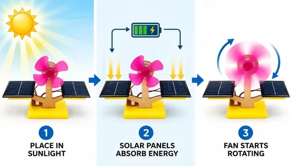 DIY_Solar_Windmill_Fan_STEM_Kit_for_Kids_–_Working_Model_Science_Project_for_School_Students,_Physics_Experiment_&_Renewable_Energy_Activity
