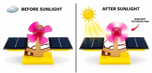 DIY_Solar_Windmill_Fan_STEM_Kit_for_Kids_–_Working_Model_Science_Project_for_School_Students,_Physics_Experiment_&_Renewable_Energy_Activity