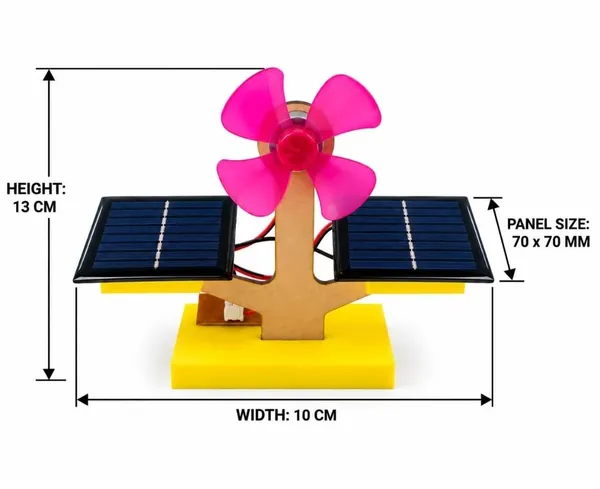 DIY_Solar_Windmill_Fan_STEM_Kit_for_Kids_–_Working_Model_Science_Project_for_School_Students,_Physics_Experiment_&_Renewable_Energy_Activity