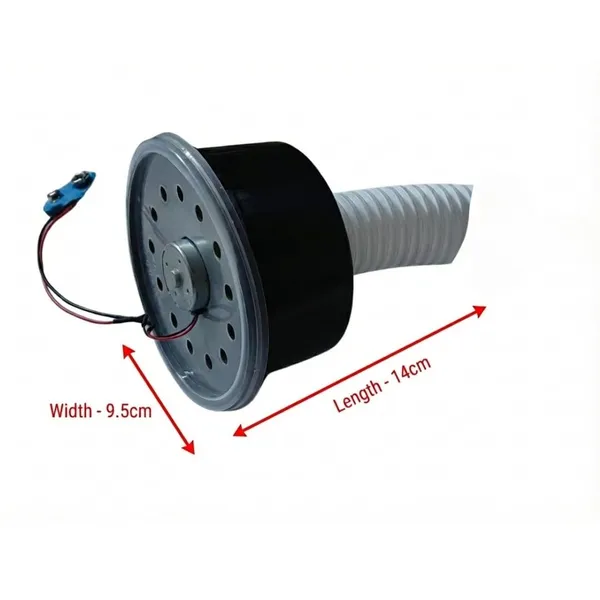 DIY_Toy_Vacuum_Cleaner_Working_Model_Science_Project_Physics_Experiment_for_School_Kids_and_Students_STEM_Learning_Educational_Engineering_Creativity_Activity_Kit