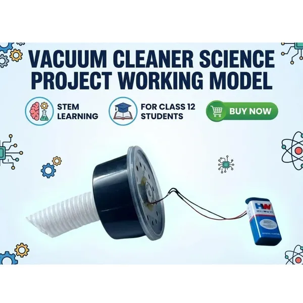 DIY_Toy_Vacuum_Cleaner_Working_Model_Science_Project_Physics_Experiment_for_School_Kids_and_Students_STEM_Learning_Educational_Engineering_Creativity_Activity_Kit