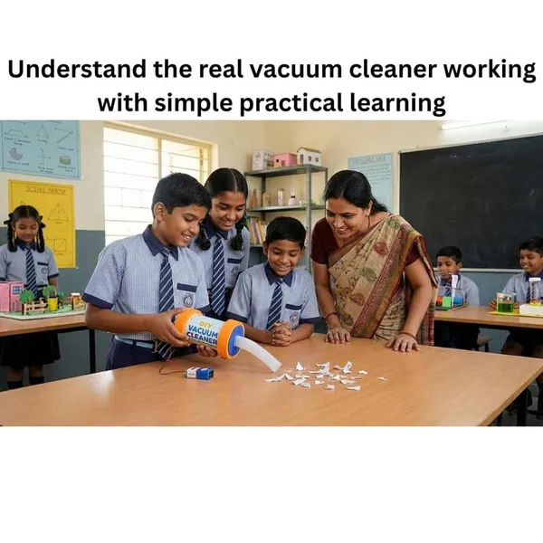 DIY_Toy_Vacuum_Cleaner_Working_Model_Science_Project_for_School_Kids_and_Students_–_Physics_Experiment_STEM_Learning_Educational_Engineering_Creativity_and_Activity_Kit_Build_and_Reassemble