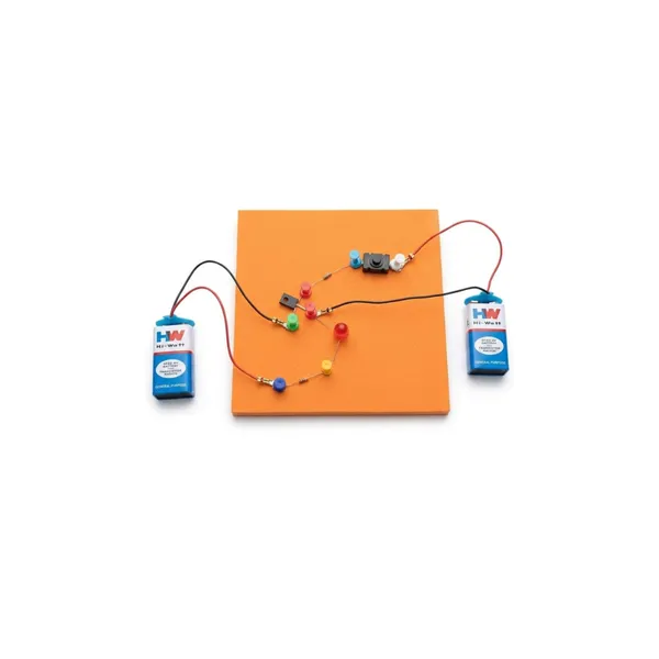 DIY_Transistor_as_Switch_Experiment_Working_Model_for_School_Science_Project_Digital_Electronics_Educational_STEM_Learning_Kit_for_Class_12_Students
