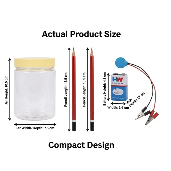 DIY_Water_Electrolysis_Science_Project_Kit_for_School_Students_|_Hydrogen_Oxygen_Generation_|_Electrolysis_of_Water_Experiment_STEM_Educational_Working_Model