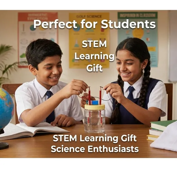 DIY_Water_Electrolysis_Science_Project_Kit_for_School_Students_|_Hydrogen_Oxygen_Generation_|_Electrolysis_of_Water_Experiment_STEM_Educational_Working_Model