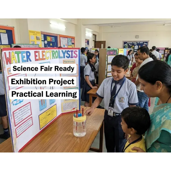 DIY_Water_Electrolysis_Science_Project_Kit_for_School_Students_|_Hydrogen_Oxygen_Generation_|_Electrolysis_of_Water_Experiment_STEM_Educational_Working_Model