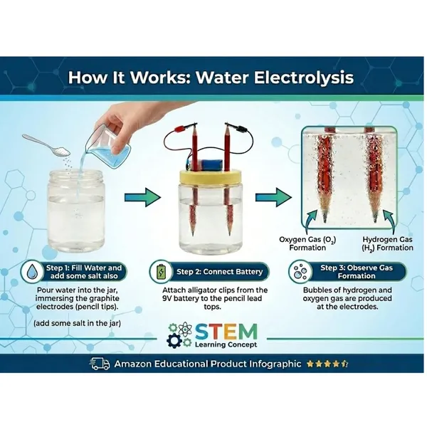 DIY_Water_Electrolysis_Science_Project_Kit_for_School_Students_|_Hydrogen_Oxygen_Generation_|_Electrolysis_of_Water_Experiment_STEM_Educational_Working_Model