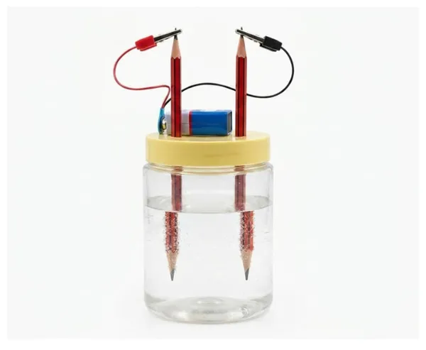 DIY_Water_Electrolysis_Science_Project_Kit_for_School_Students_|_Hydrogen_Oxygen_Generation_|_Electrolysis_of_Water_Experiment_STEM_Educational_Working_Model