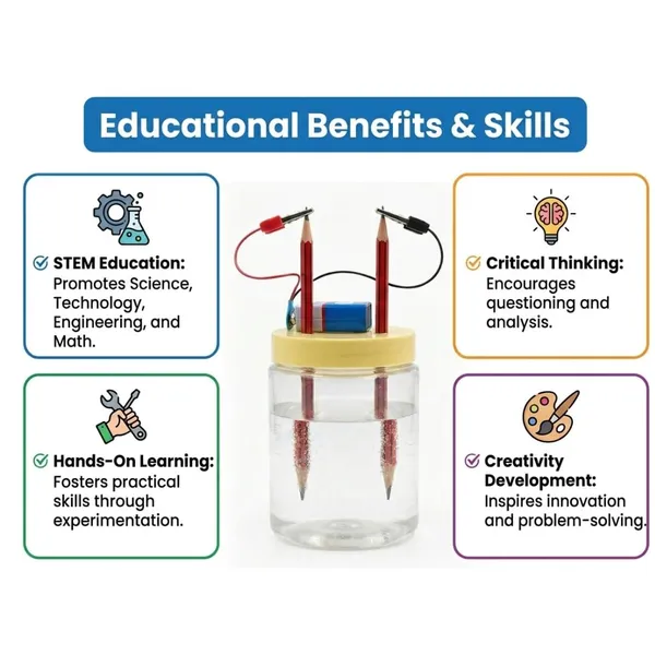 DIY_Water_Electrolysis_Science_Project_Kit_for_School_Students_|_Hydrogen_Oxygen_Generation_|_Electrolysis_of_Water_Experiment_STEM_Educational_Working_Model