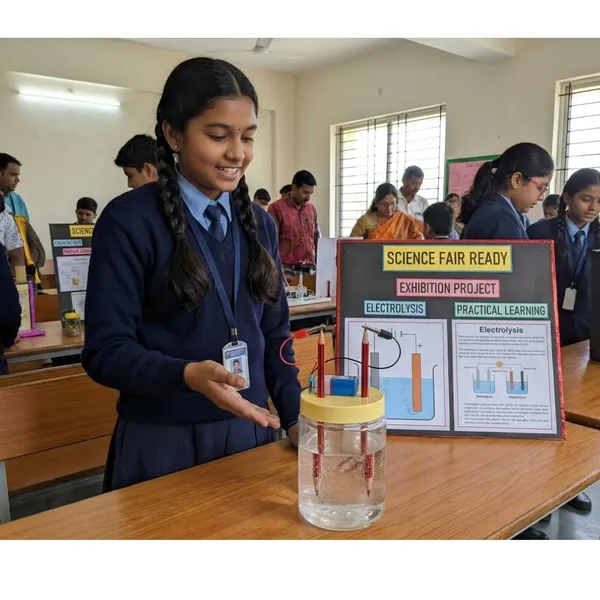 DIY_Water_Electrolysis_Science_Project_Kit_for_School_Students_|_Hydrogen_Oxygen_Generation_|_Electrolysis_of_Water_Experiment_STEM_Educational_Working_Model