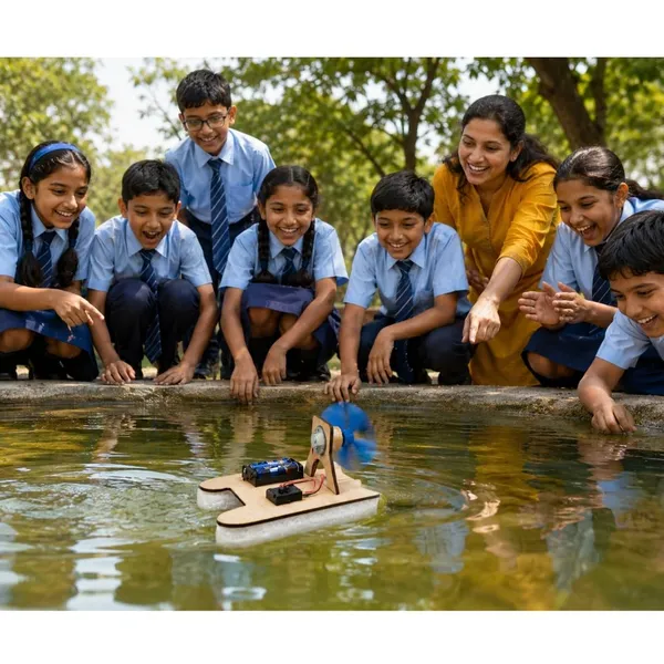 DIY_Wind_Powered_Water_Boat_Science_Project_Kit_STEM_Educational_Working_Model_for_School_Students_and_Kids