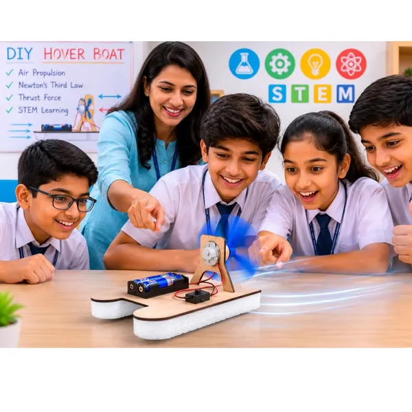 DIY_Wind_Powered_Water_Boat_Science_Project_Kit_STEM_Educational_Working_Model_for_School_Students_and_Kids