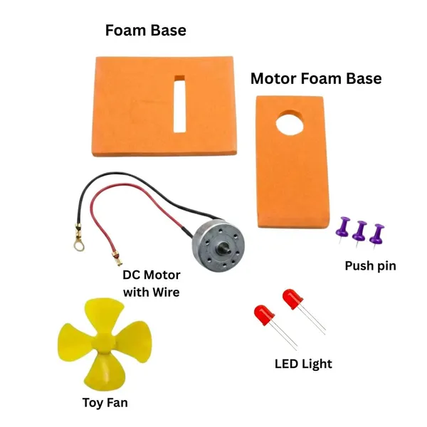 DIY_Windmill_LED_Light_Science_Project_Working_Model_Kit_for_Kids_STEM_Physics_Educational_Toy_School_Exhibition_Learning_Activity