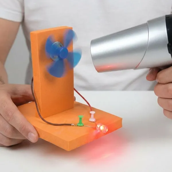 DIY_Windmill_LED_Light_Science_Project_Working_Model_Kit_for_Kids_STEM_Physics_Educational_Toy_School_Exhibition_Learning_Activity