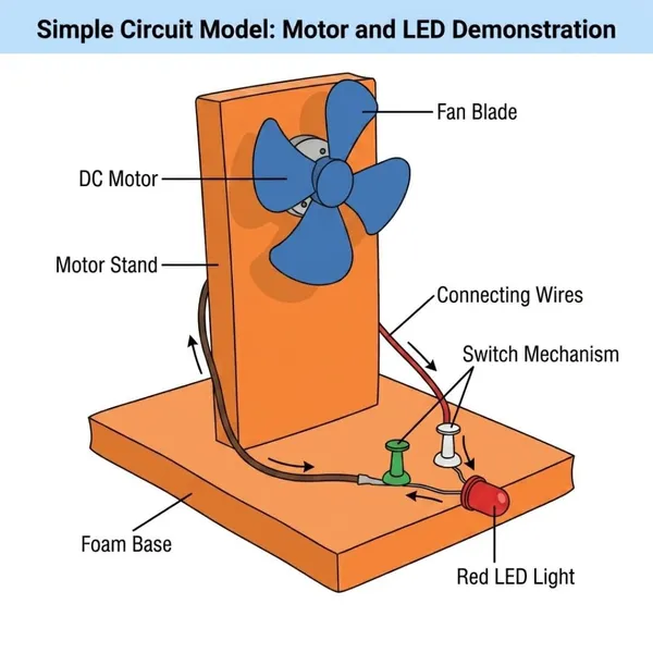 DIY_Windmill_LED_Light_Science_Project_Working_Model_Kit_for_Kids_STEM_Physics_Educational_Toy_School_Exhibition_Learning_Activity
