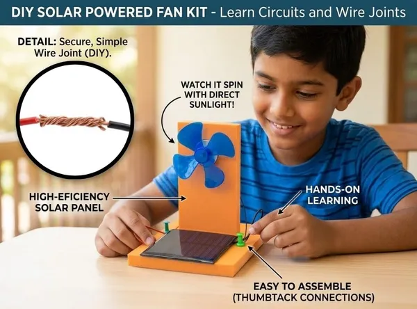 DIY_Windmill_Solar_Panel_Science_Project_Working_Model_Kit_for_Kids_STEM_Physics_Educational_Toy_School_Exhibition_Learning_Activity