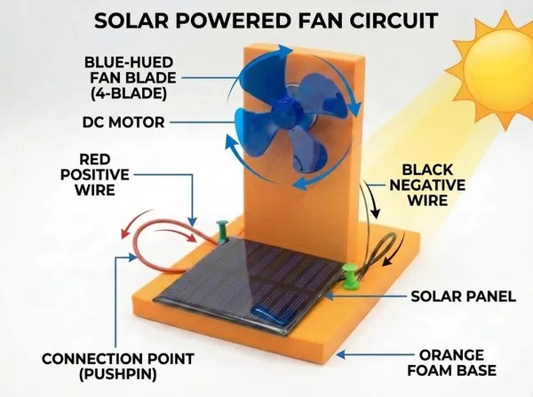DIY_Windmill_Solar_Panel_Science_Project_Working_Model_Kit_for_Kids_STEM_Physics_Educational_Toy_School_Exhibition_Learning_Activity