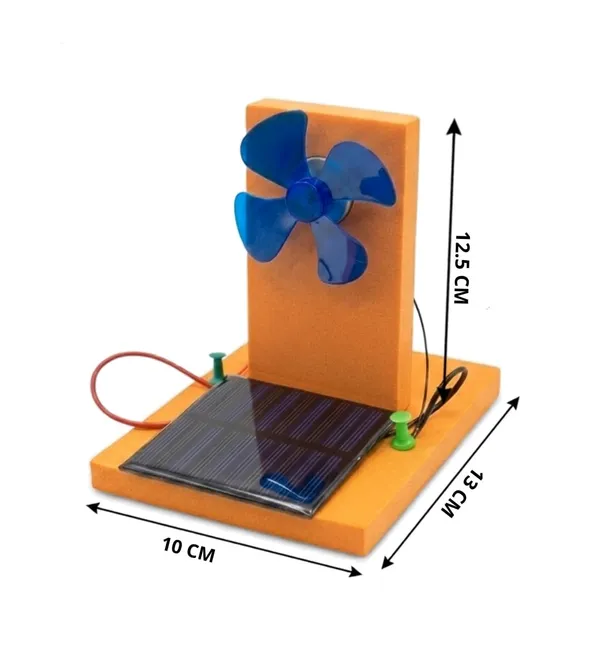 DIY_Windmill_Solar_Panel_Science_Project_Working_Model_Kit_for_Kids_STEM_Physics_Educational_Toy_School_Exhibition_Learning_Activity
