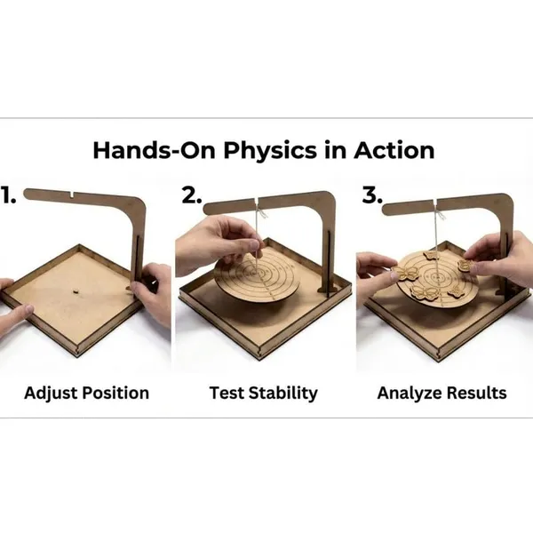 DIY_Wooden_Balance_and_Center_of_Gravity_STEM_Kit_Physics_Working_Model_Torque_Equilibrium_Science_Project_Educational_Toy_for_School_Kids