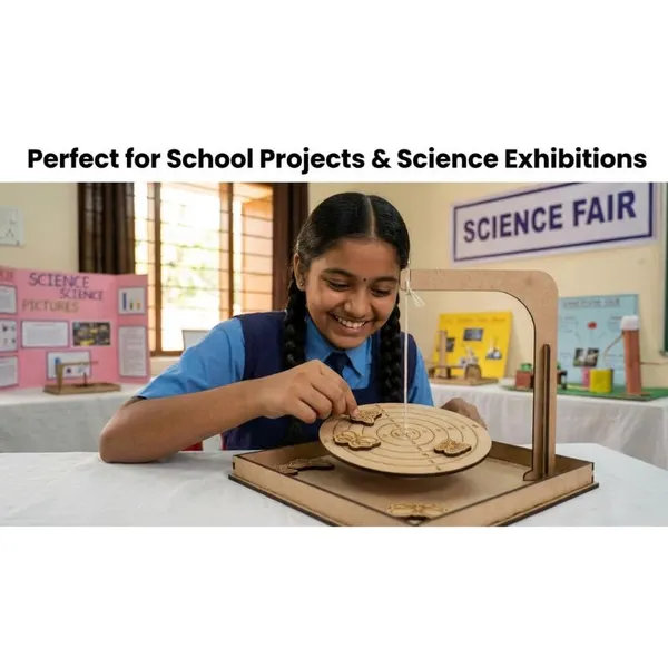 DIY_Wooden_Balance_and_Center_of_Gravity_STEM_Kit_Physics_Working_Model_Torque_Equilibrium_Science_Project_Educational_Toy_for_School_Kids