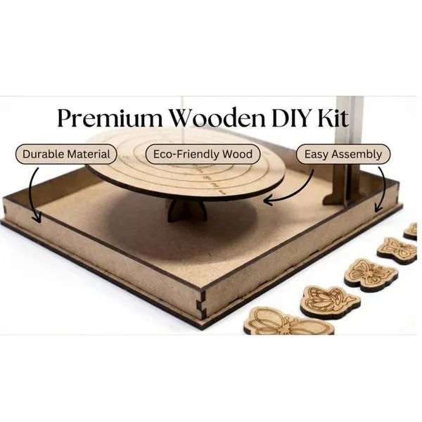 DIY_Wooden_Balance_and_Center_of_Gravity_STEM_Kit_Physics_Working_Model_Torque_Equilibrium_Science_Project_Educational_Toy_for_School_Kids