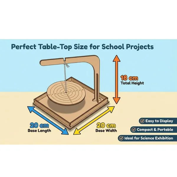 DIY_Wooden_Balance_and_Center_of_Gravity_STEM_Kit_Physics_Working_Model_Torque_Equilibrium_Science_Project_Educational_Toy_for_School_Kids