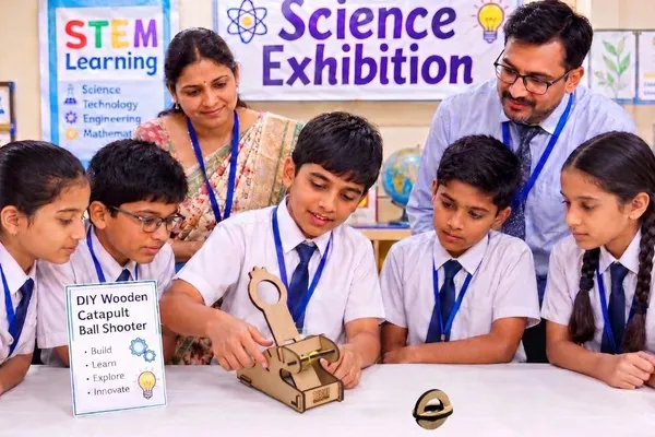 DIY_Wooden_Catapult_Launcher_Kit_for_Kids_|_STEM_Science_Project_Working_Model_to_Learn_Force,_Energy_and_Projectile_Motion_|_Creative_Educational_Activity_Toy_for_School_Students