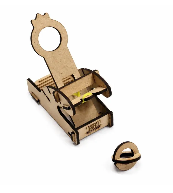 DIY_Wooden_Catapult_Launcher_Kit_for_Kids_|_STEM_Science_Project_Working_Model_to_Learn_Force,_Energy_and_Projectile_Motion_|_Creative_Educational_Activity_Toy_for_School_Students