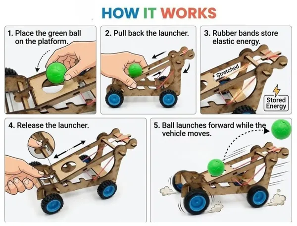 DIY_Wooden_Catapult_Launcher_Science_Project_Kit_|_Ball_Shooter_Working_Model_|_STEM_Educational_Physics_Experiment_|_School_Exhibition_Learning_Activity_for_Kids_and_Students