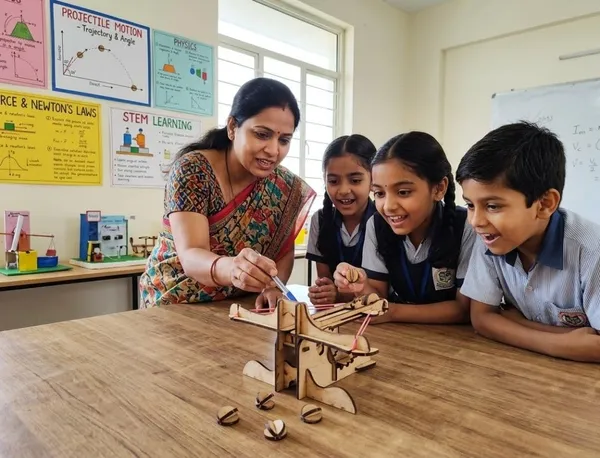 DIY_Wooden_Catapult_Launcher_Science_Project_Kit_|_Ball_Shooter_Working_Model_|_STEM_Educational_Physics_Experiment_|_School_Exhibition_Learning_Activity_for_Kids_and_Students
