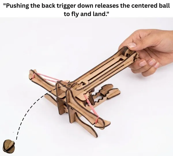 DIY_Wooden_Catapult_Launcher_Science_Project_Kit_|_Ball_Shooter_Working_Model_|_STEM_Educational_Physics_Experiment_|_School_Exhibition_Learning_Activity_for_Kids_and_Students