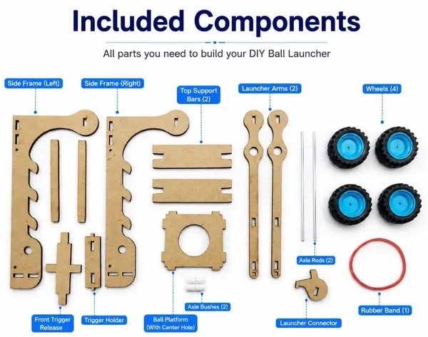 DIY_Wooden_Catapult_Launcher_Science_Project_Kit_|_Ball_Shooter_Working_Model_|_STEM_Educational_Physics_Experiment_|_School_Exhibition_Learning_Activity_for_Kids_and_Students