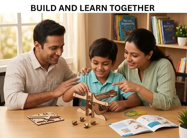 DIY_Wooden_Catapult_Launcher_Science_Project_Kit_|_Ball_Shooter_Working_Model_|_STEM_Educational_Physics_Experiment_|_School_Exhibition_Learning_Activity_for_Kids_and_Students