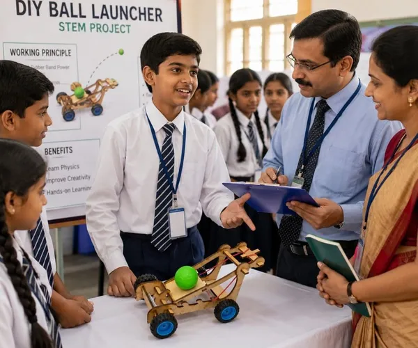 DIY_Wooden_Catapult_Launcher_Science_Project_Kit_|_Ball_Shooter_Working_Model_|_STEM_Educational_Physics_Experiment_|_School_Exhibition_Learning_Activity_for_Kids_and_Students