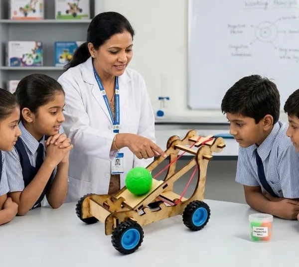 DIY_Wooden_Catapult_Launcher_Science_Project_Kit_|_Ball_Shooter_Working_Model_|_STEM_Educational_Physics_Experiment_|_School_Exhibition_Learning_Activity_for_Kids_and_Students
