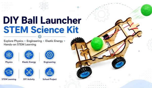 DIY_Wooden_Catapult_Launcher_Science_Project_Kit_|_Ball_Shooter_Working_Model_|_STEM_Educational_Physics_Experiment_|_School_Exhibition_Learning_Activity_for_Kids_and_Students