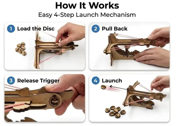 DIY_Wooden_Catapult_Launcher_Science_Project_Kit_|_Ball_Shooter_Working_Model_|_STEM_Educational_Physics_Experiment_|_School_Exhibition_Learning_Activity_for_Kids_and_Students