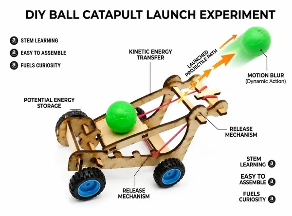 DIY_Wooden_Catapult_Launcher_Science_Project_Kit_|_Ball_Shooter_Working_Model_|_STEM_Educational_Physics_Experiment_|_School_Exhibition_Learning_Activity_for_Kids_and_Students