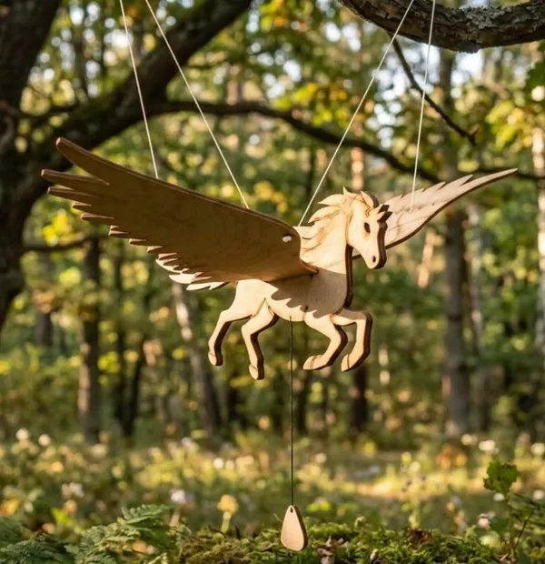 DIY_Wooden_Flying_Unicorn_Horse_Craft_Kit_with_Moving_Wings_Hanging_Toy_for_Kids_Room_Nursery_Garden_Indoor_Decoration