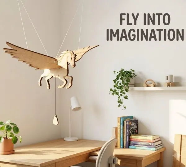 DIY_Wooden_Flying_Unicorn_Horse_Craft_Kit_with_Moving_Wings_Hanging_Toy_for_Kids_Room_Nursery_Garden_Indoor_Decoration