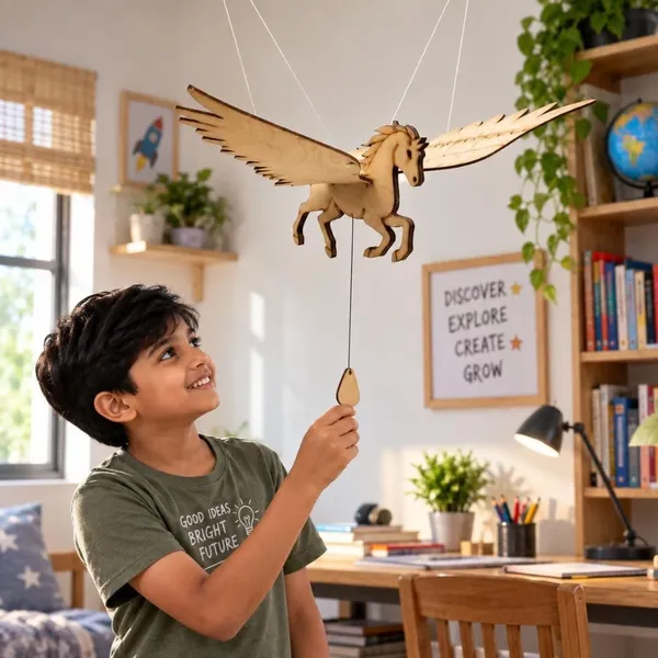 DIY_Wooden_Flying_Unicorn_Horse_Craft_Kit_with_Moving_Wings_Hanging_Toy_for_Kids_Room_Nursery_Garden_Indoor_Decoration