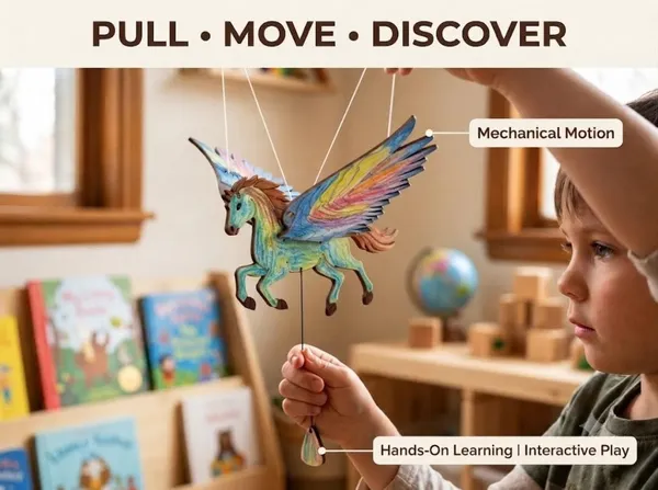 DIY_Wooden_Flying_Unicorn_Horse_Craft_Kit_with_Moving_Wings_Hanging_Toy_for_Kids_Room_Nursery_Garden_Indoor_Decoration