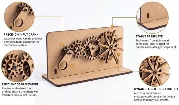 DIY_Wooden_Gear_Reduction_System_STEM_Learning_Engineering_Educational_Physics_Science_Project_Working_Model_Hand_Crank_Mechanical_Toy_Kit_for_Students_Kids_School_Exhibition